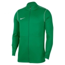 SV Veitshöchheim Park 20 Trainingsjacke Kinder, grün